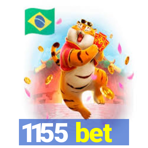 1155 bet